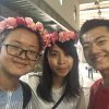 2017雲彩之旅
